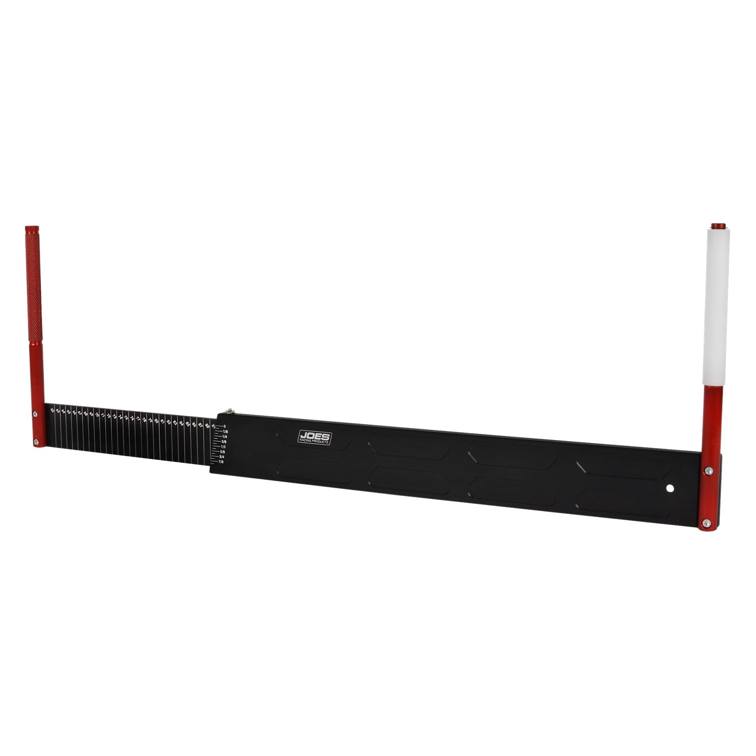 JOES Racing Products 32000-V2 Billet Stagger Stick JOES Racing Products 32000-V2
