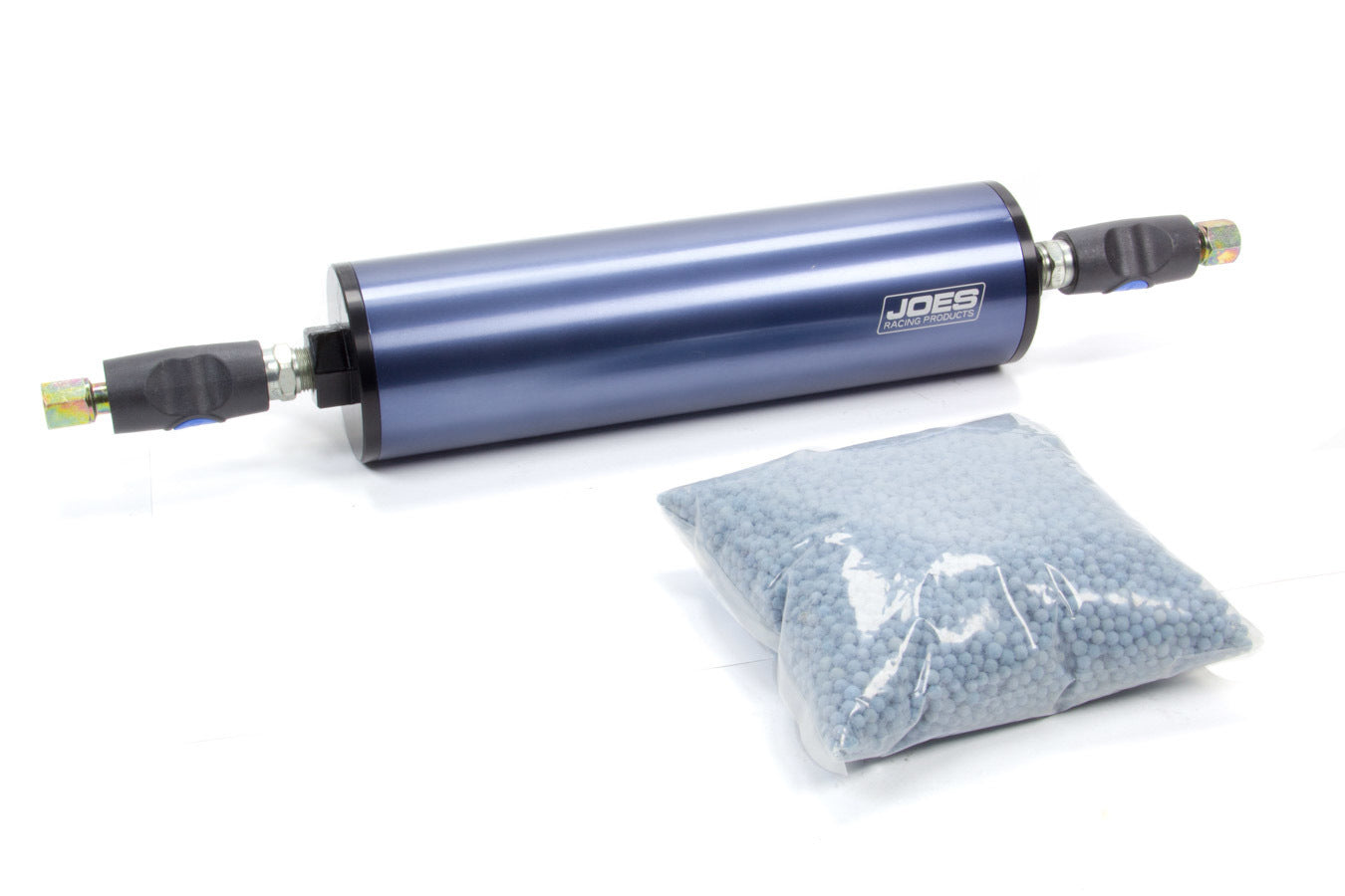 JOES Racing Products 32120 Inline Compressed Air and Nitrogen Dryer JOES Racing Products 32120