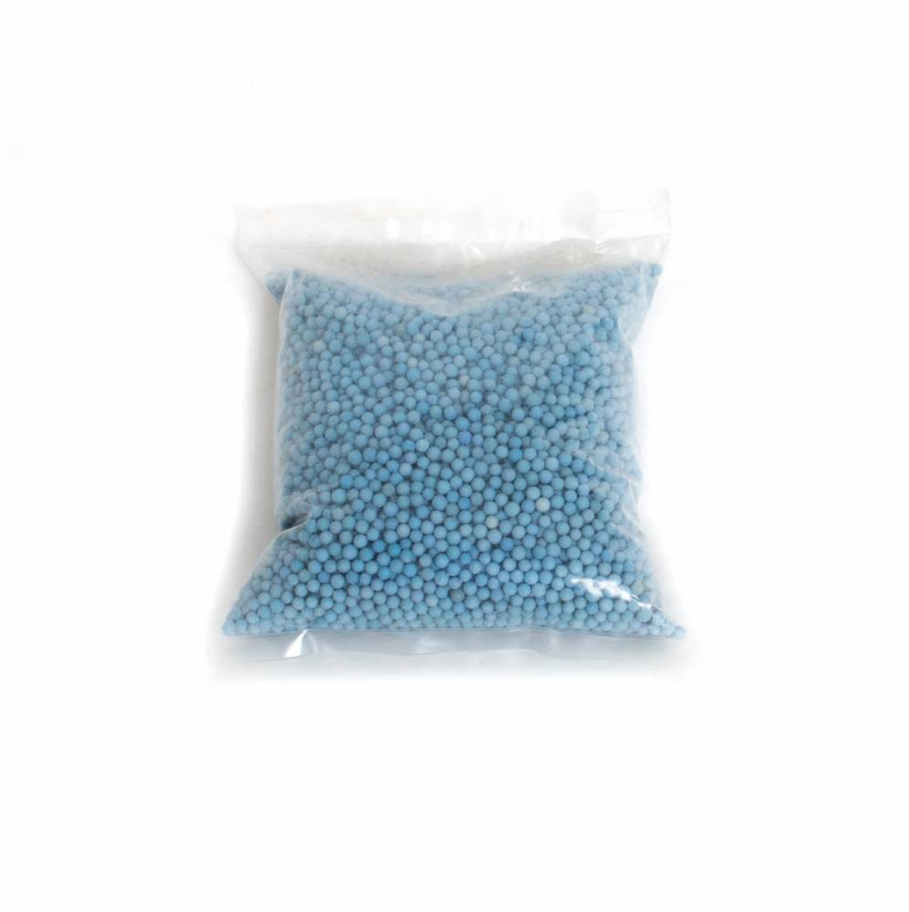 JOES Racing Products 32121 ReCharge Kit for Joe Air Dryer JOES Racing Products 32121