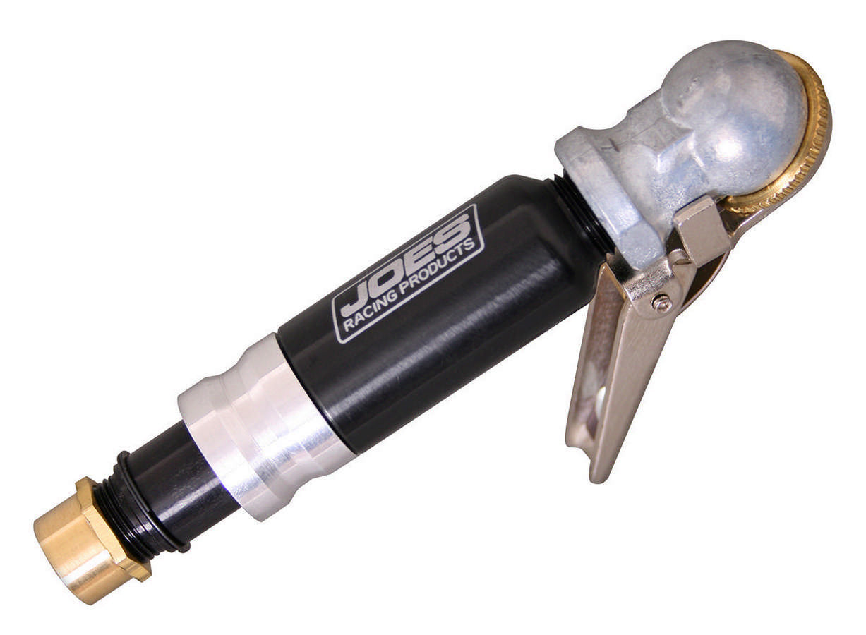 JOES Racing Products 32125 Tire Purging Set Tool JOES Racing Products 32125