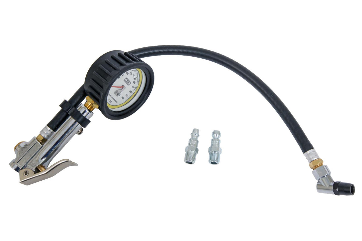 JOES Racing Products 32484 Tire Inflator Quick Fill 60psi JOES Racing Products 32484