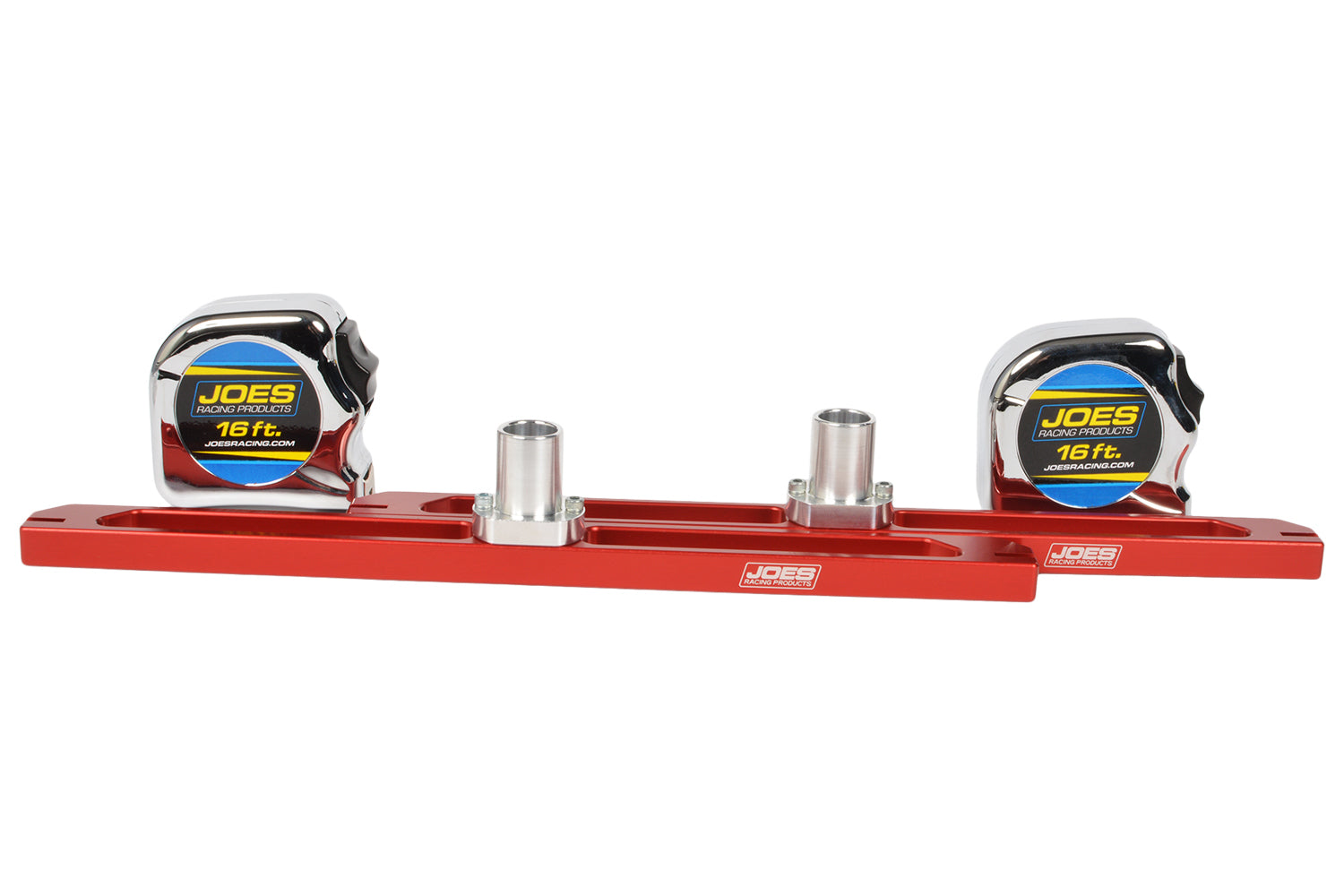 JOES Racing Products 32615 Kart or Quarter Midget Toe Gauge JOES Racing Products 32615