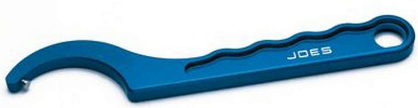JOES Racing Products 33000 Coil Over Spanner Wrench Long JOES Racing Products 33000