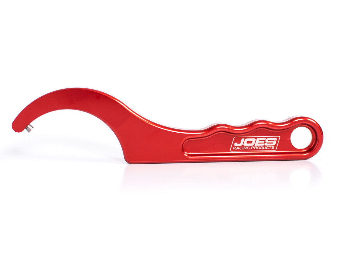 JOES Racing Products 33500 Coil Over Spanner Wrench Short JOES Racing Products 33500