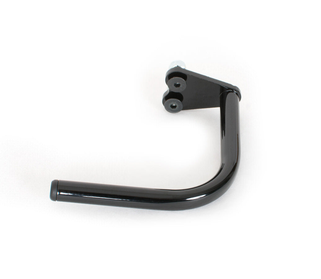 JOES Racing Products 33620 Throttle Pull Back JOES Racing Products 33620