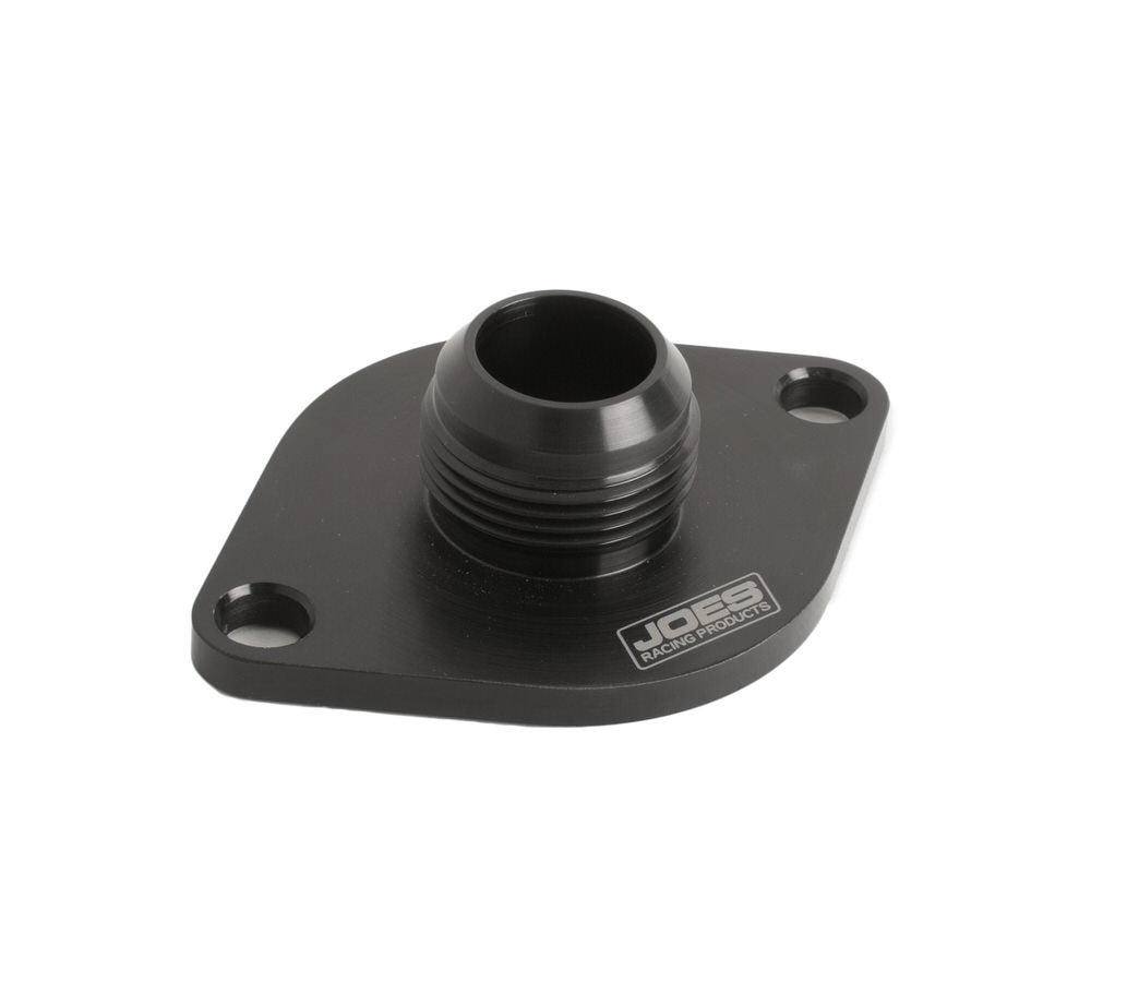 JOES Racing Products 36050 Water Outlet Fitting JOES Racing Products 36050