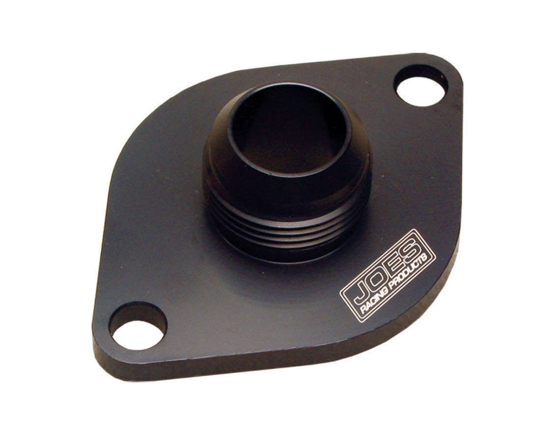 JOES Racing Products 36060 #20 Water Outlet JOES Racing Products 36060