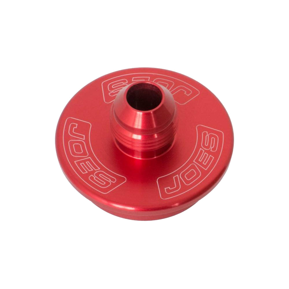 JOES Racing Products 36200 Freeze Plug Adapter JOES Racing Products 36200