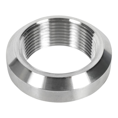 JOE37114.jpg