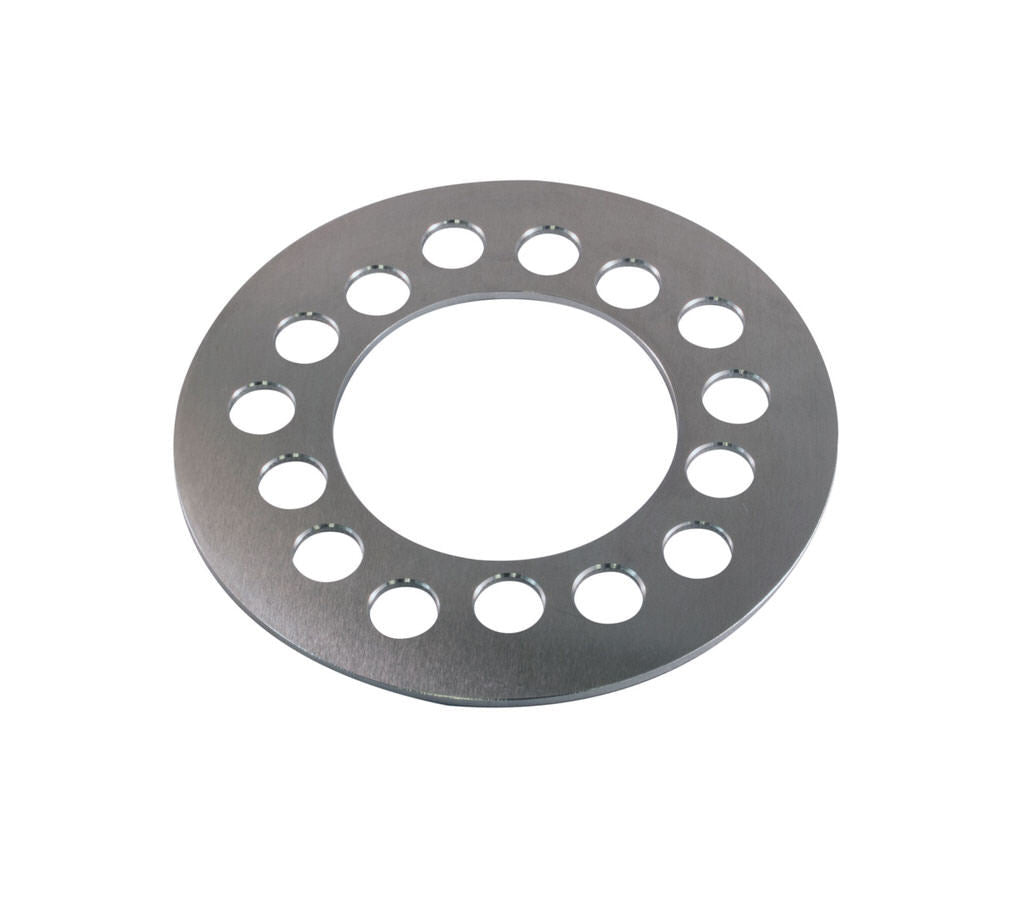JOES Racing Products 38120 Wheel Spacer 1/8in Universal JOES Racing Products 38120