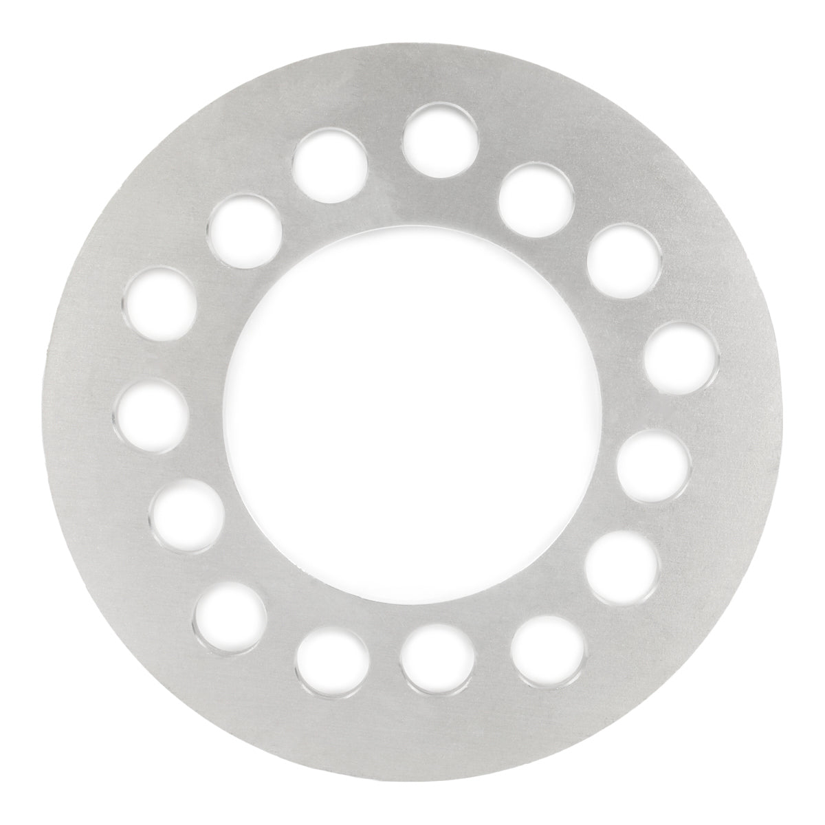 JOES Racing Products 38121 Wheel Spacer 1/4in Universal JOES Racing Products 38121