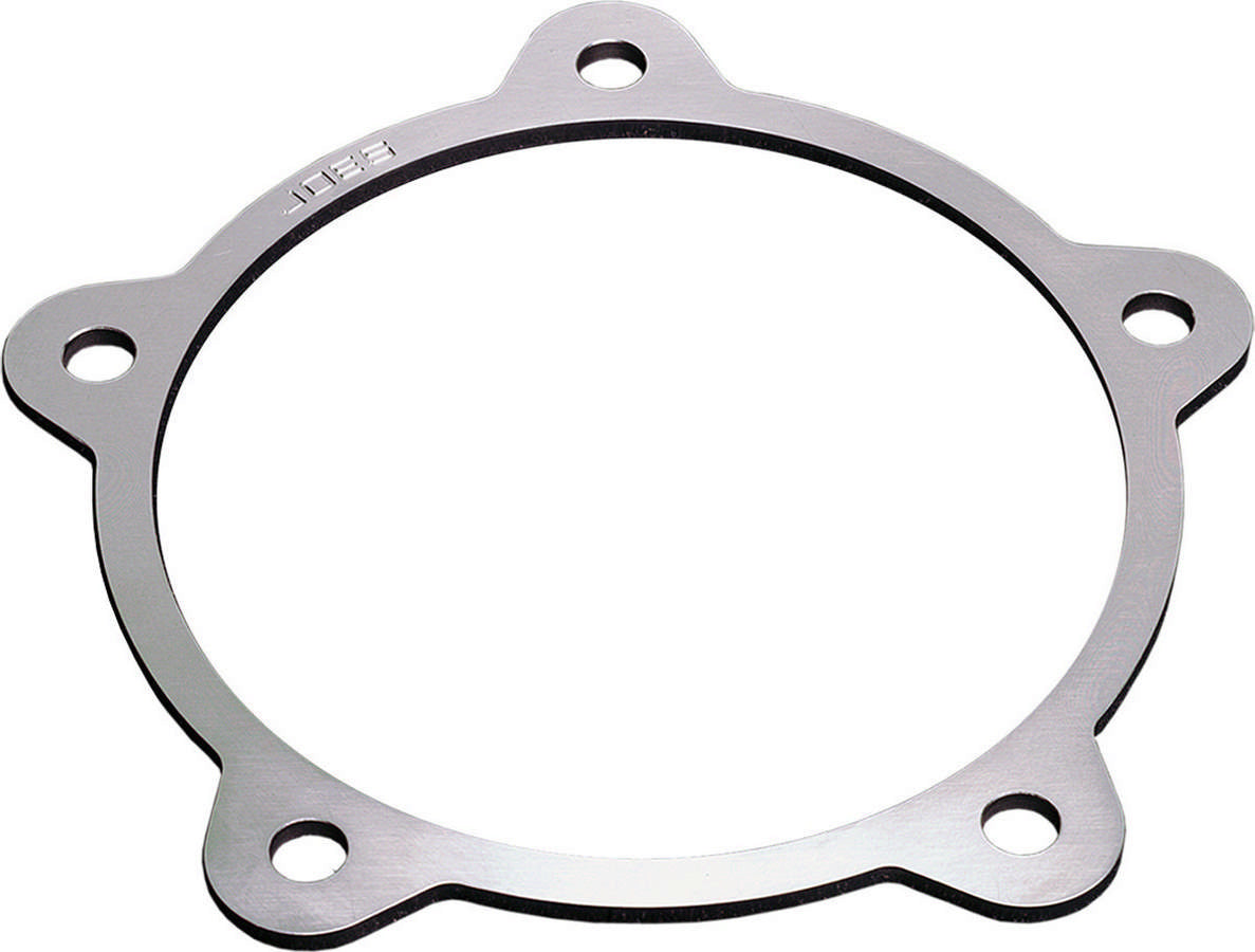 JOES Racing Products 38250 Wheel Spacer Wide 5 1/4in JOES Racing Products 38250