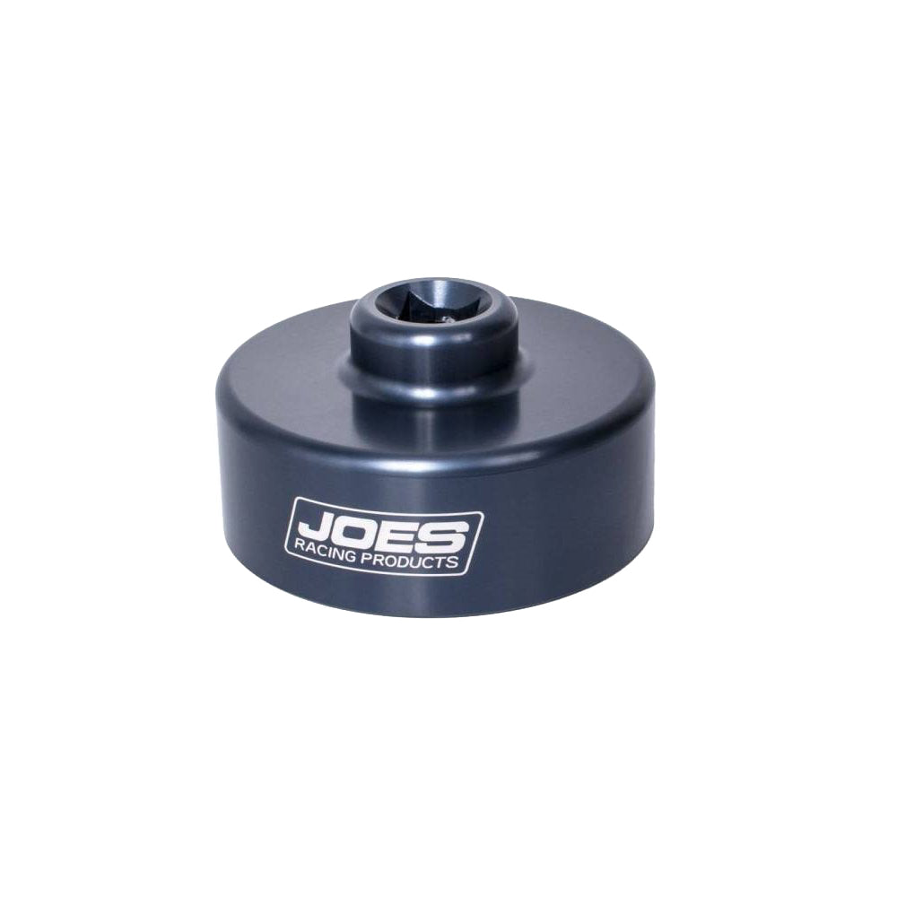 JOES Racing Products 40000 Spindle Nut Socket JOES Racing Products 40000
