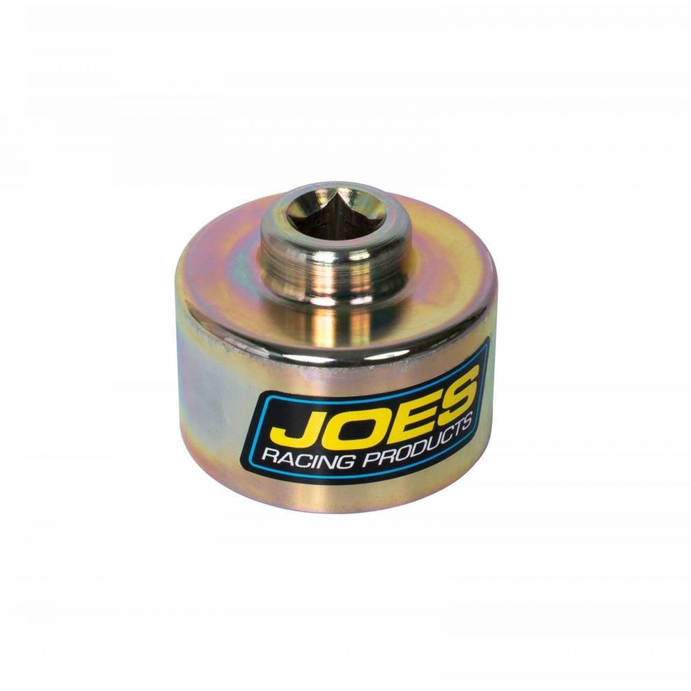 JOES Racing Products 40050 Upper Ball Joint Socket JOES Racing Products 40050