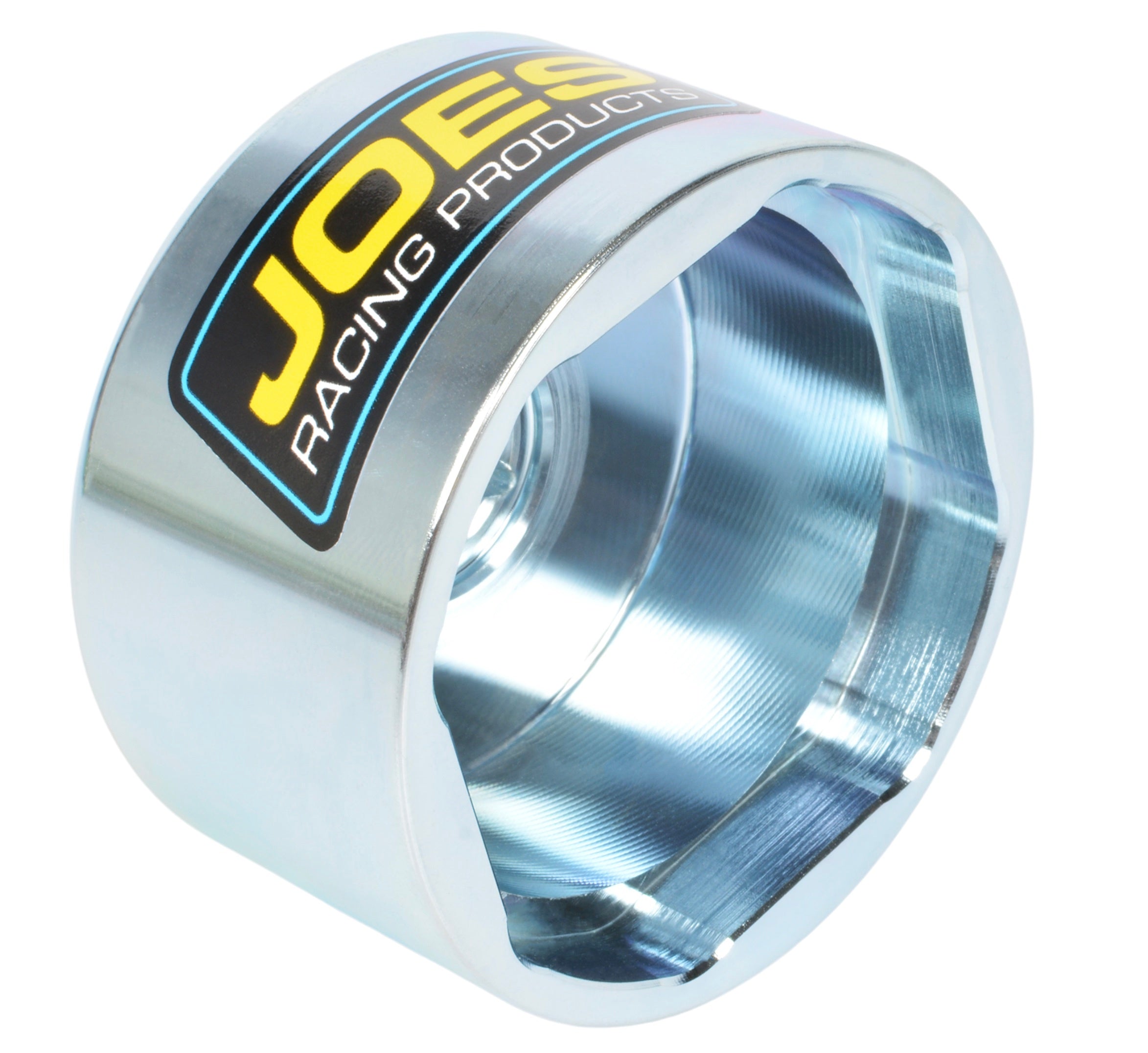 JOES Racing Products 40075 Lower Ball Joint Socket JOES Racing Products 40075