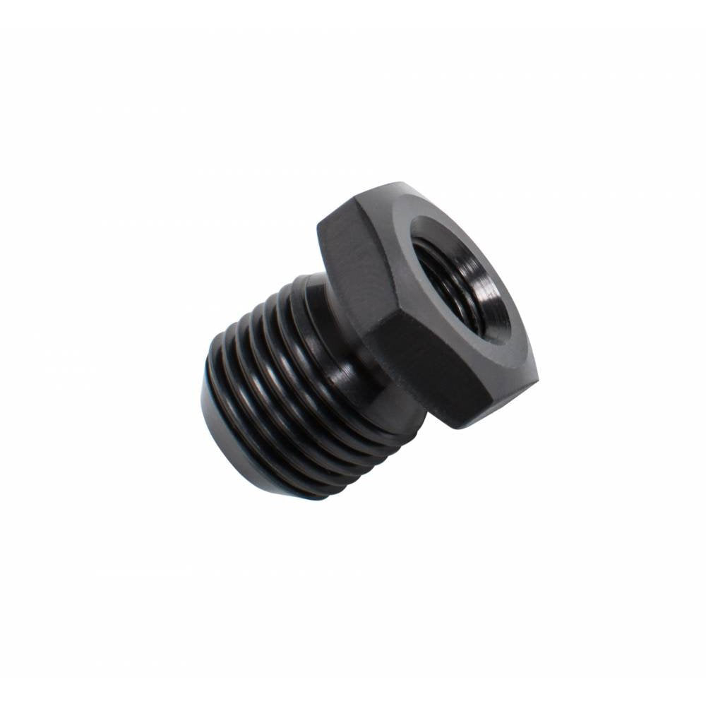 JOES Racing Products 42730 WATER TEMP PLUG W/ 1/8in NPT JOES Racing Products 42730