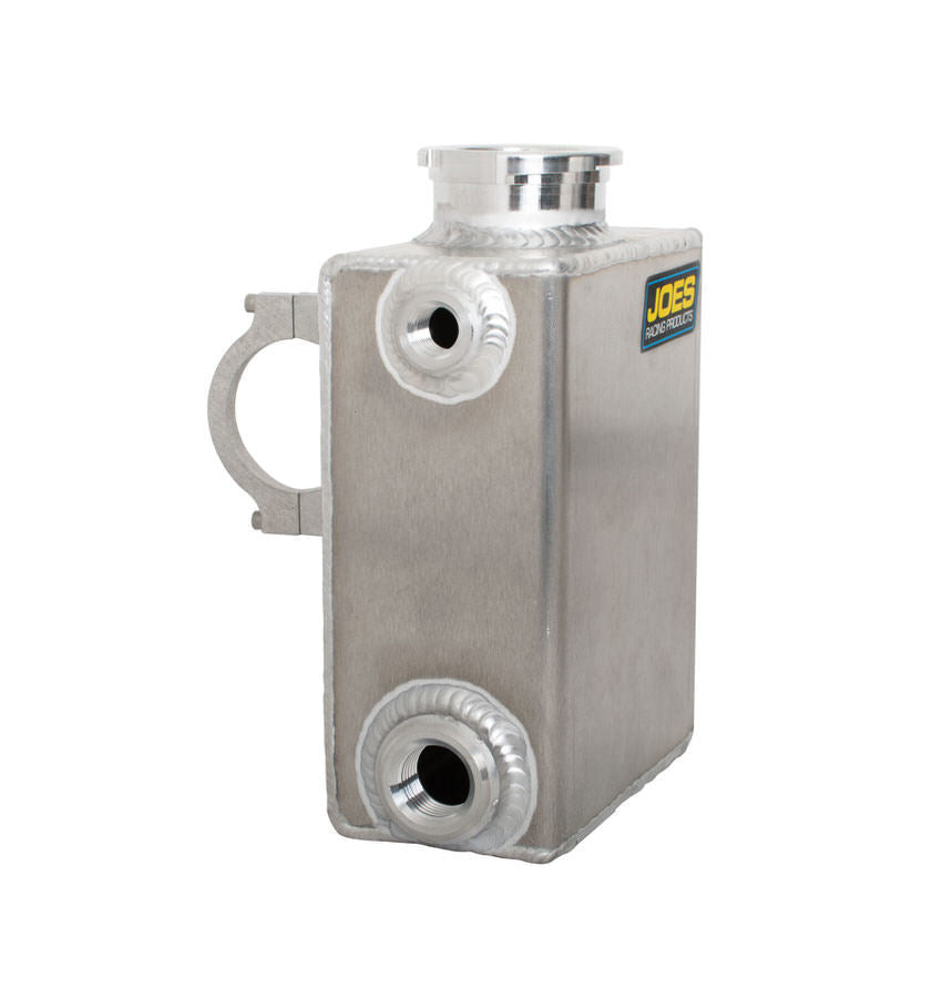 JOES Racing Products 45004 Expansion Tank 1-3/4 JOES Racing Products 45004