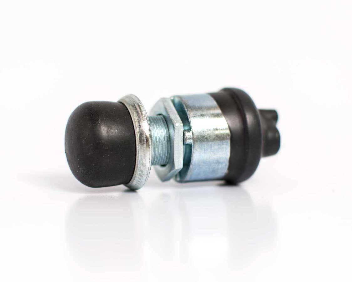 JOES Racing Products 46101 Starter Button HD Weather Resistant JOES Racing Products 46101
