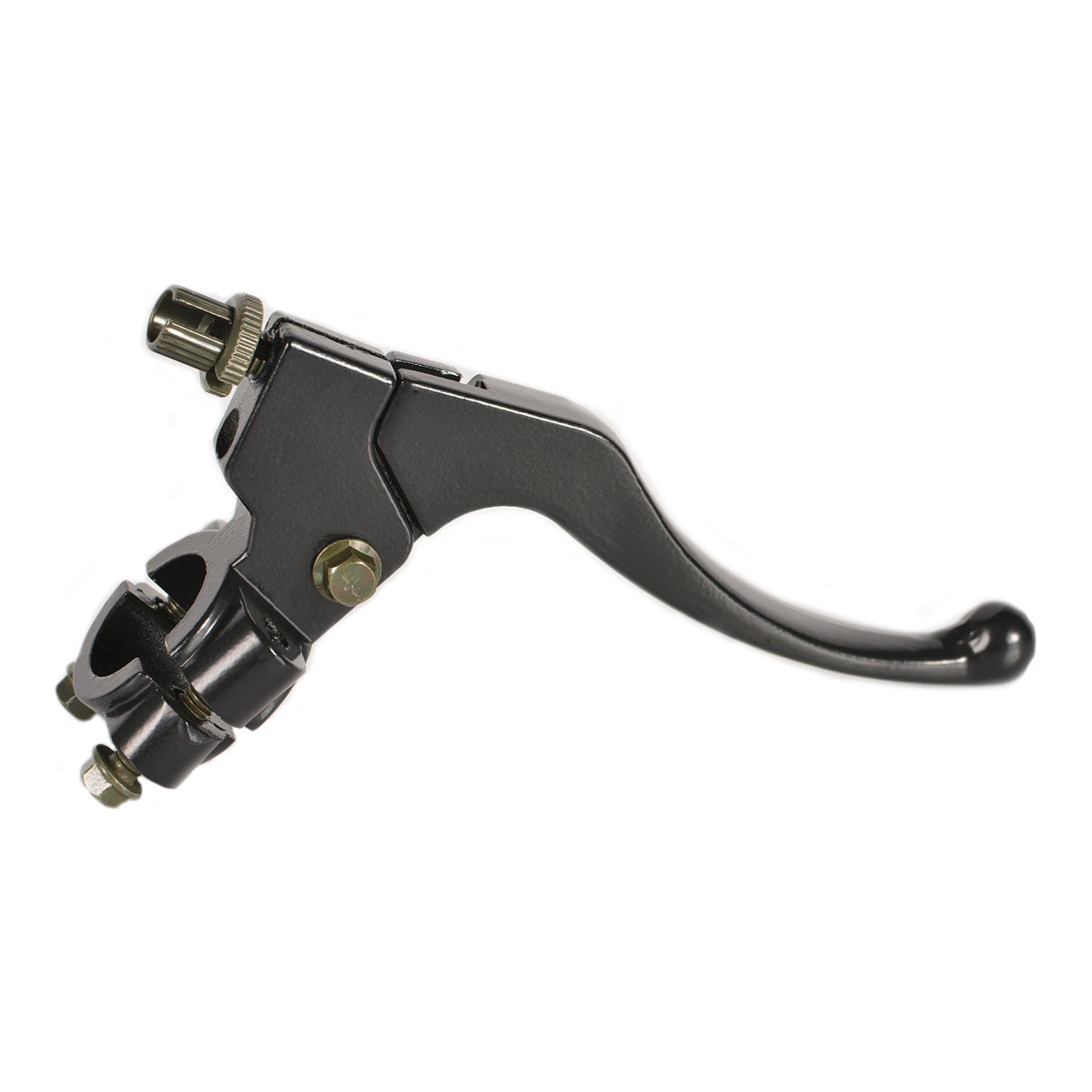 JOES Racing Products 51551 Micro Sprint Clutch Lever JOES Racing Products 51551