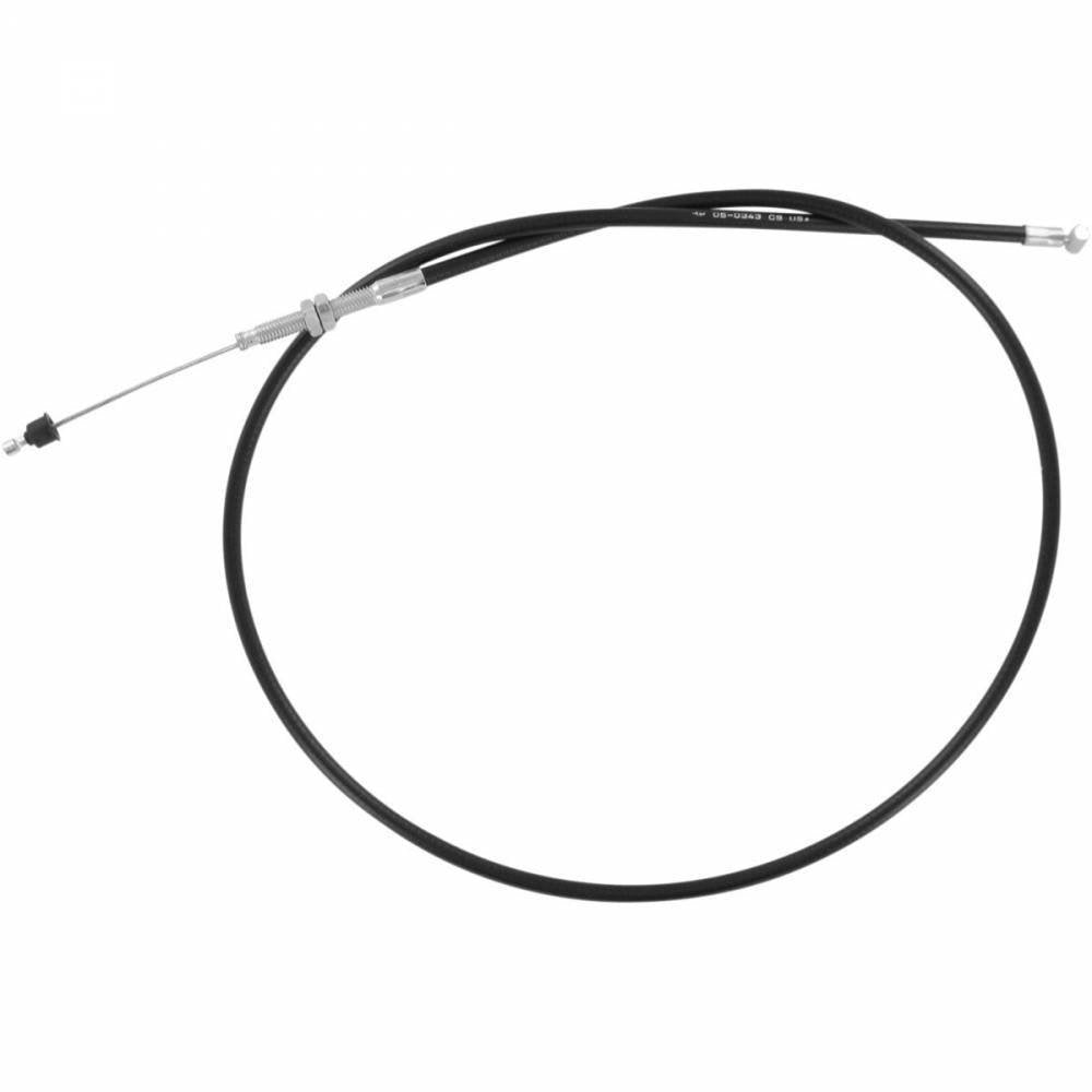 JOES Racing Products 51562 Clutch Cable Yamaha Micro Sprint JOES Racing Products 51562