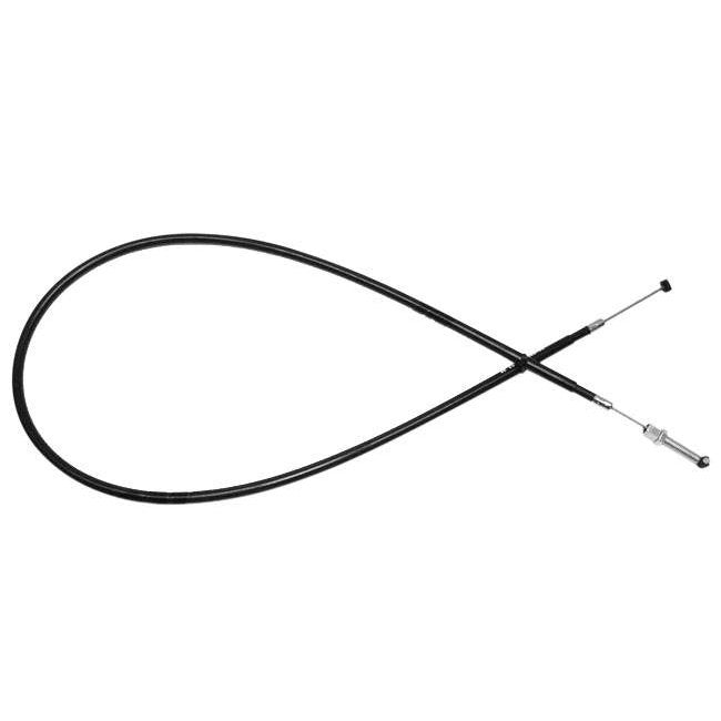 JOES Racing Products 51564 Clutch Cable Suzuki Micro Sprint JOES Racing Products 51564
