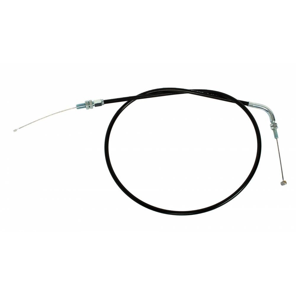 JOES Racing Products 51566 THROTTLE CABLE MICRO SPRINT OUTBOARD JOES Racing Products 51566