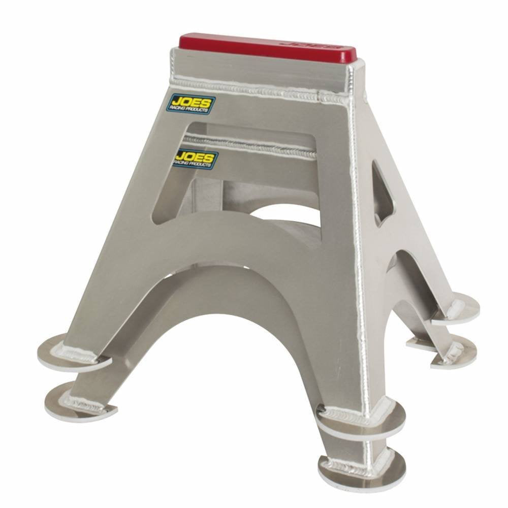 JOES Racing Products 55500 Jack Stands Stock Car (Pair) JOES Racing Products 55500