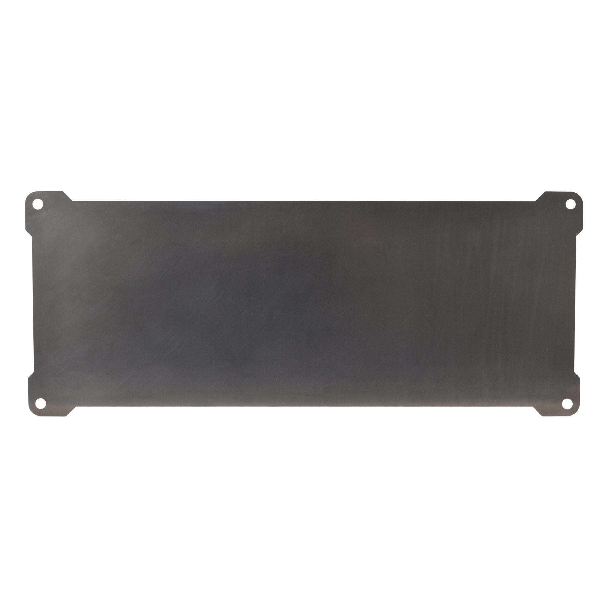 JOES Racing Products 55518 Jack Plate 3/16in Alum JOES Racing Products 55518