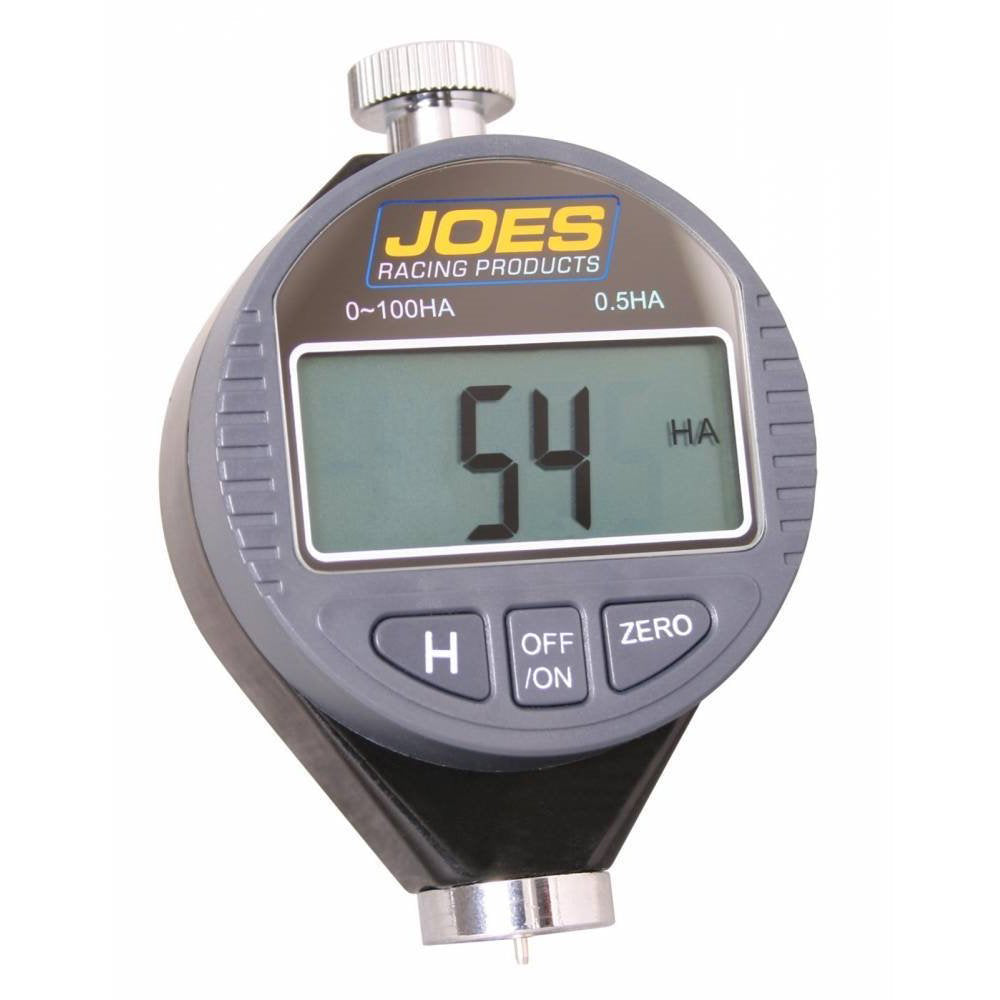 JOES Racing Products 56015 Digital Tire Durometer JOES Racing Products 56015