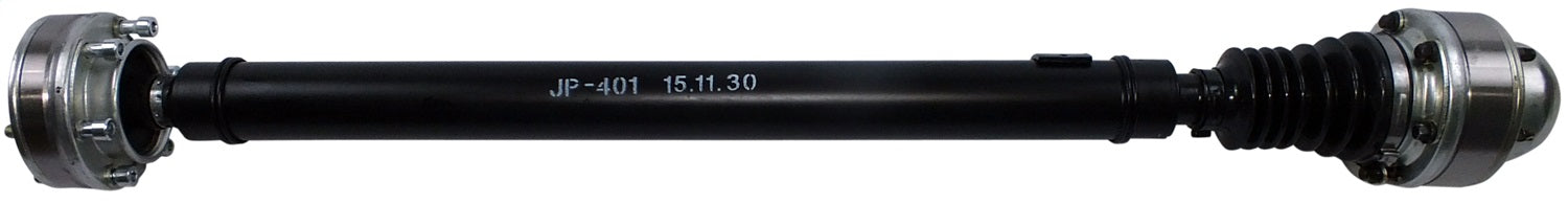 DSS JP-401 Drive Shaft Assembly DSS JP-401