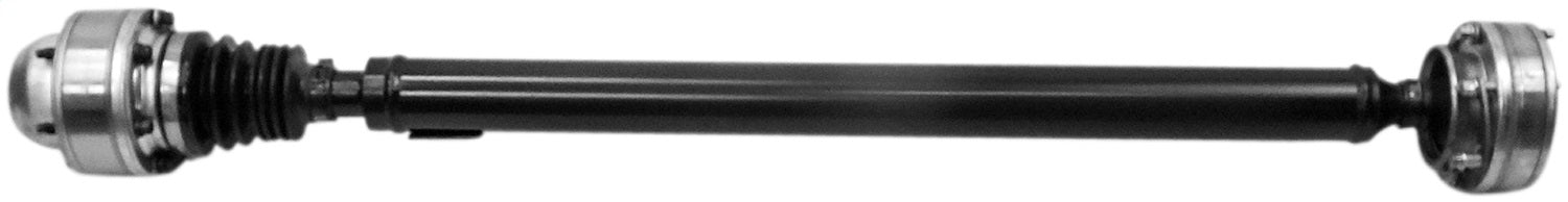 DSS JP-402 Drive Shaft Assembly DSS JP-402
