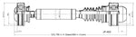 JP-403-Drawing.jpg