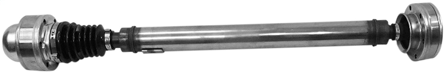 DSS JP-403 Drive Shaft Assembly DSS JP-403