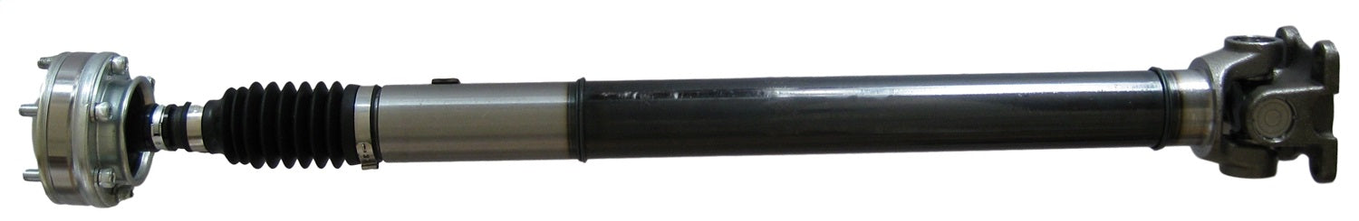 DSS JP-405 Drive Shaft Assembly DSS JP-405