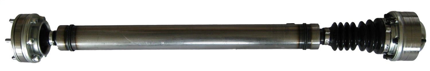 DSS JP-407 Drive Shaft Assembly DSS JP-407