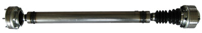 JP-407.jpg