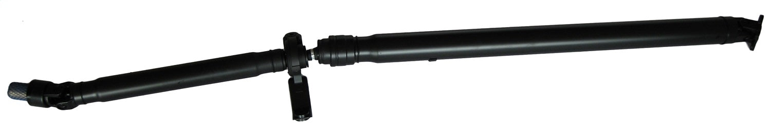 DSS JP-408 Drive Shaft Assembly DSS JP-408