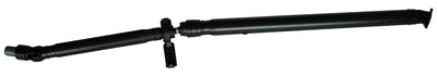 JP-408.jpg