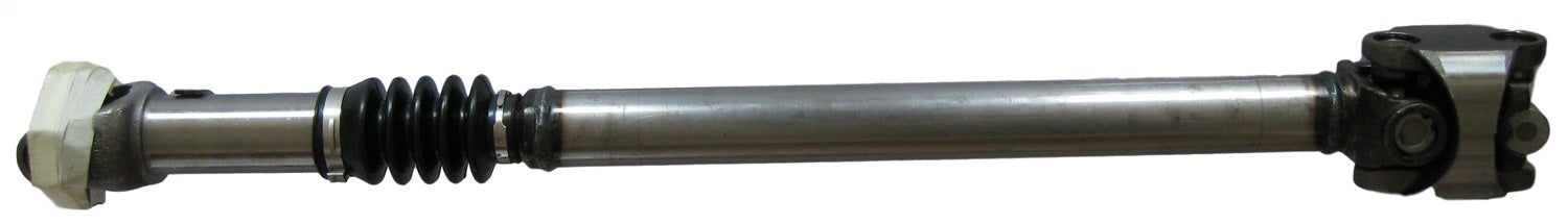 DSS JP-409 Drive Shaft Assembly DSS JP-409
