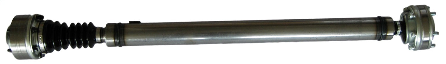 DSS JP-410 Drive Shaft Assembly DSS JP-410