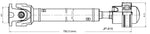 JP-415-drawing.jpg