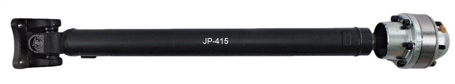 DSS JP-415 Drive Shaft Assembly DSS JP-415