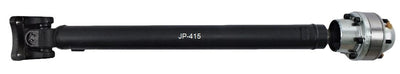 JP-415.jpg