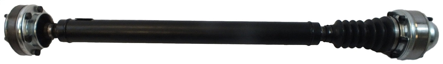 DSS JP-417 Drive Shaft Assembly DSS JP-417