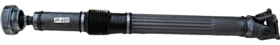 JP-420.jpg