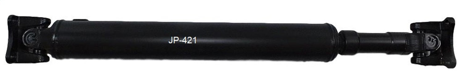 DSS JP-421 Drive Shaft Assembly DSS JP-421