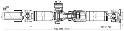 JP-422-drawing.jpg