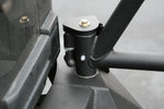 JP-Y1251T-1_v4.jpg