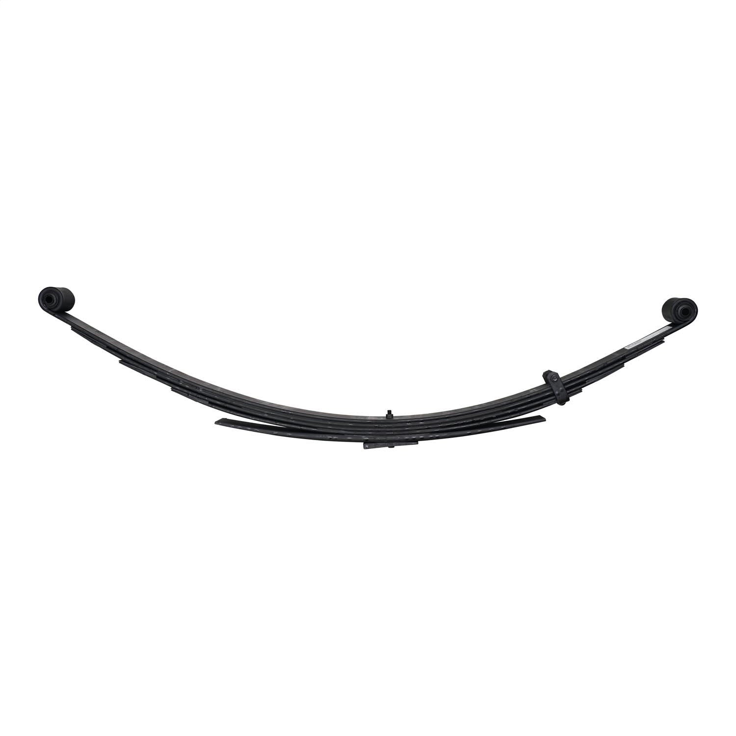Skyjacker JP40R 4IN. REAR SPRINGS; JEEP PU/W/C Skyjacker JP40R