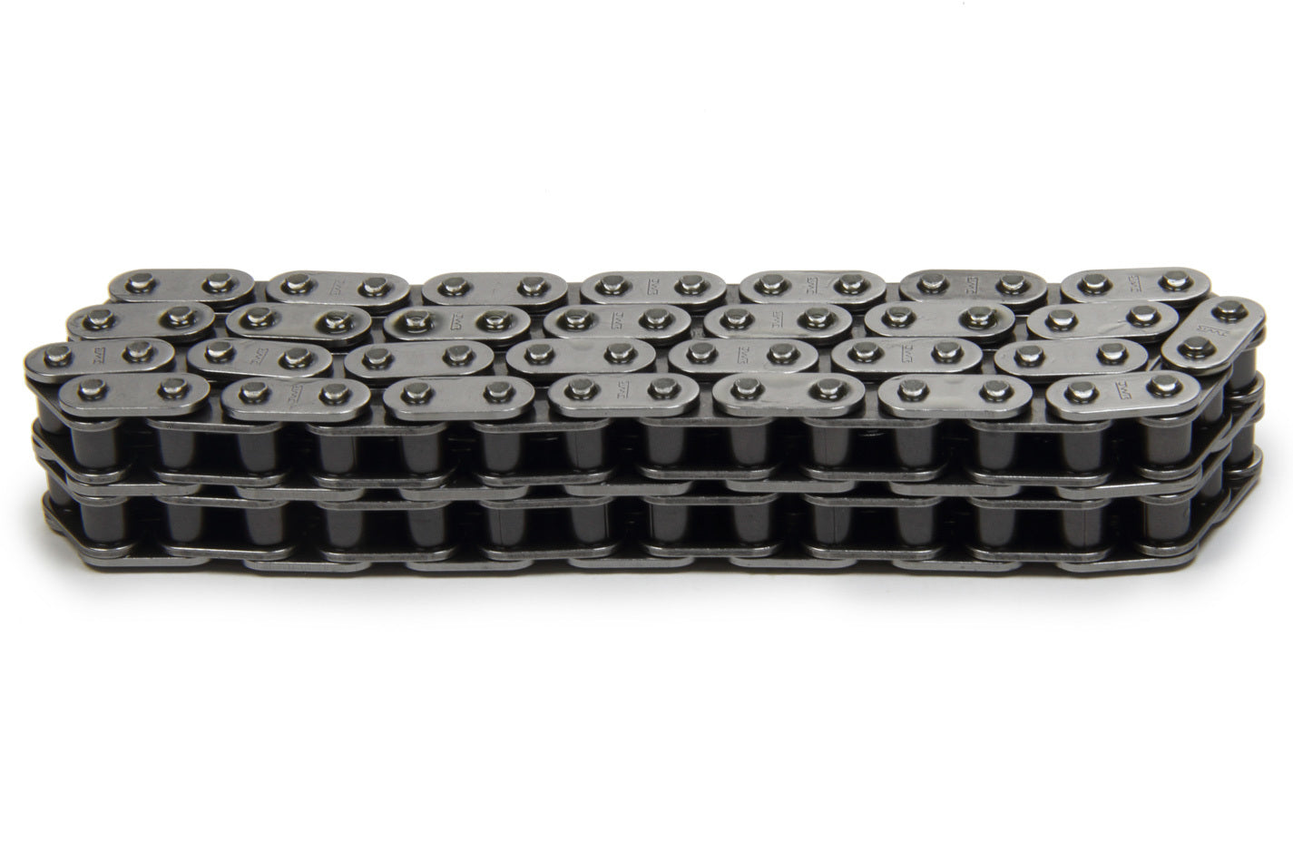 JP Performance JPP3DR58-2 Replacement Timing Chain 58-Links Perf. Series JP Performance JPP3DR58-2
